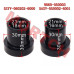 Swing Arm Short Bushing Swing Arm Short Bushing