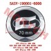 CFMoto Logo