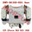 Rear Brake Caliper, LH Rear Brake Caliper, LH