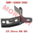 Bracket Bracket