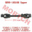Upper Steering Universal Shaft Upper Steering Universal Shaft