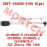 RH Steering Rod Assy RH Steering Rod Assy
