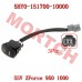 Mode Switch