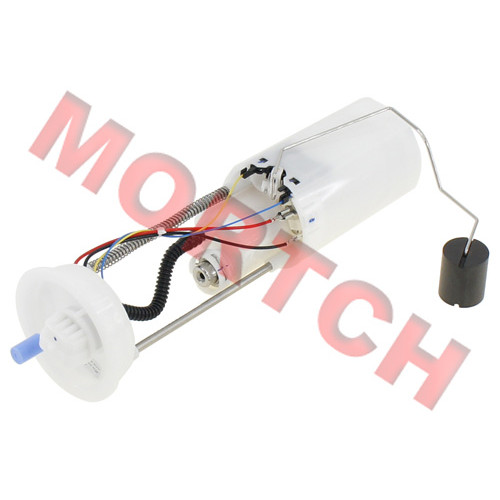Fuel Pump Fuel Pump