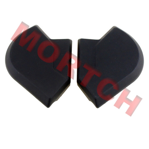 LH/RH Armrest Cushion Mat