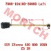 Steering Tie-Rod, LH