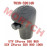 Gearshift Rod Knob Assy