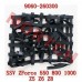 Cargo Net