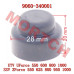 CFMoto Seat Belt Guide Ring Plug 9060-340001 for ZForce UForce 500-1000