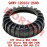 Fuel Pump Cap Fuel Pump Cap