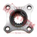 Coupler