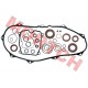 Oil Seal & O-Seal Ring Kit, Engine