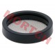Air Inlet Port Strainer, Air Filter