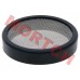 Air Inlet Port Strainer, Air Filter