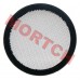 Air Inlet Port Strainer, Air Filter