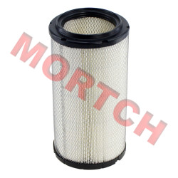 Air Filter Element