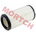 Air Filter Element Air Filter Element