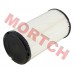 Air Filter Element Air Filter Element