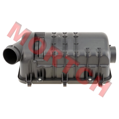 Air Filter Assy - Model MICF0JYV-111000-4100 Air Filter Assy - Model MICF0JYV-111000-4100