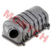 Air Filter Assy - Model MICF0JYV-111000-4100 cfmoto air filter assy, 0jyv-111000-4100, cfmoto air filter assembly, zforce 950 air filter, cf1000sz-3a, cf1000sz-3l, cf1000sz-3, cfmoto oem air filter
