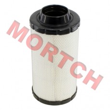Air Filter Element Air Filter Element