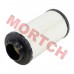 Air Filter Element Air Filter Element