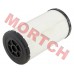 Air Filter Element Air Filter Element