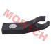 LH Fuel Injector Hose Bracket - Model MICF0JYV-170010-4000