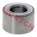Hub Bearing DAC30600337-2RSC1