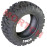 Front Tire 27x9.00 R14 Front Tire 27x9.00 R14