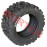 Rear Tire 27x11.00 R14 Rear Tire 27x11.00 R14