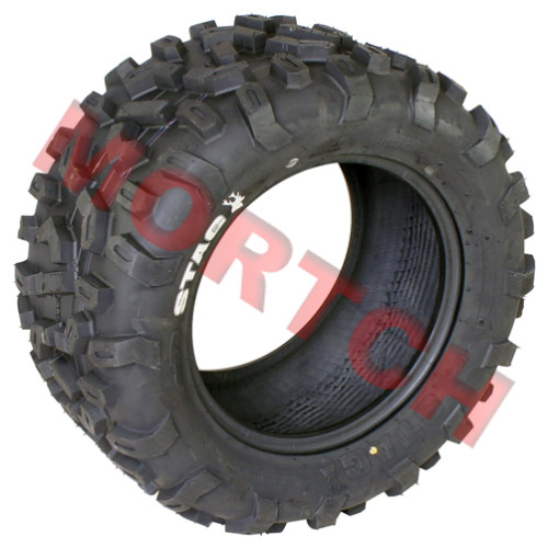 Rear Tire 27x11.00 R14 Rear Tire 27x11.00 R14