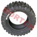 Rear Tire 27x11.00 R14
