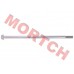 Front Swing Arm Shaft