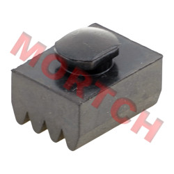 Main Bracket Rubber Damper - Model MICF5190-001003 Main Bracket Rubber Damper - Model MICF5190-001003