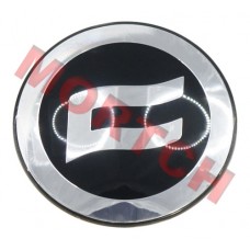 CFMoto Logo
