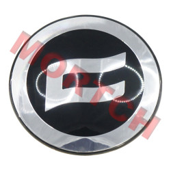 CFMoto Logo CFMoto Logo