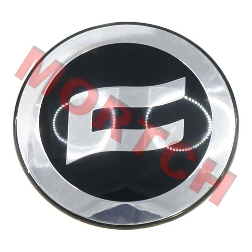 CFMoto Logo CFMoto Logo