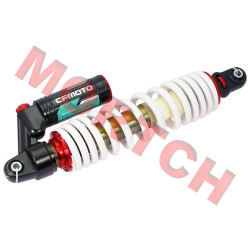 Front Shock Absorber