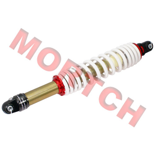Rear Shock Absorber Rear Shock Absorber