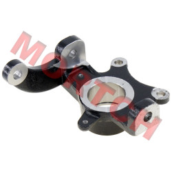 Steering Knuckle, LH