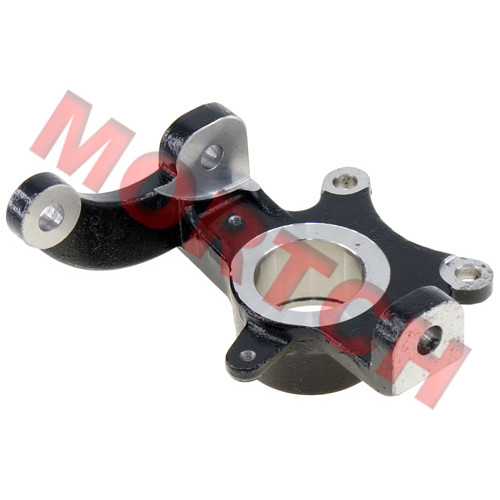 Steering Knuckle, LH Steering Knuckle, LH