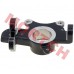 Steering Knuckle, LH