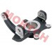 Steering Knuckle, RH