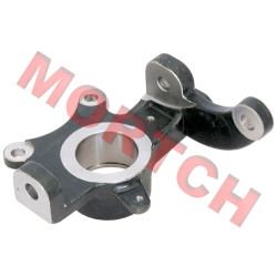 Steering Knuckle, RH