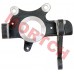 Steering Knuckle, RH