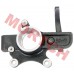 Steering Knuckle, RH