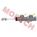 Master Cylinder, Pedal Brake