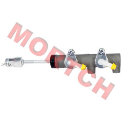 Master Cylinder, Pedal Brake Master Cylinder, Pedal Brake