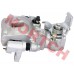 Rear Brake Caliper,LH